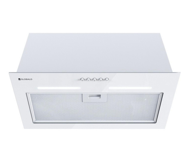 GLOBALO ORIVIO 60.1 WHITE - 1529283 - zdjęcie